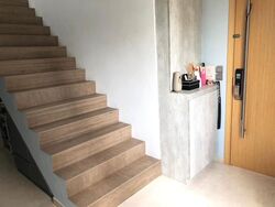 Urban Heritage (D12), Apartment #444539351